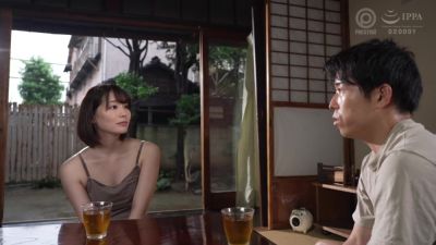 0012252_美人 美女 えっちなどが含まれている - hclips.com - Japan