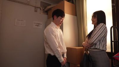 0012233_フェラチオ デカパイ 豊満などが含まれている - hclips.com - Japan