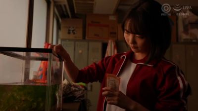 0012209_えっち フェラ ガン突きなどが含まれている - hclips.com - Japan