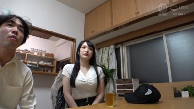 0012218_乳首ローター 乳首イキ 巨乳などが含まれている - hclips.com - Japan
