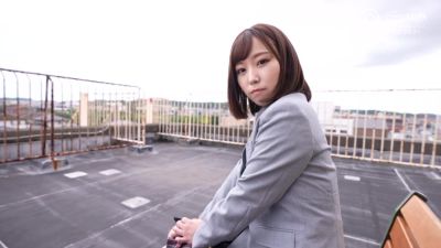 0012199_手マン ガン突き 着衣セックスなどが含まれている - hclips.com - Japan