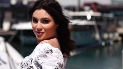Cataleya, 30 years old, sublime photo model! - Jacquie et Michel TV - hotmovs.com