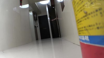 0012255_美人 便所 スレンダーなどが含まれている - hclips.com - Japan