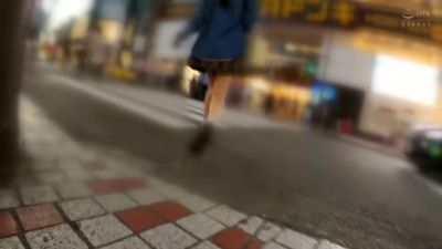 0012323_美人 性奴隷 無理やりなどが含まれている - hclips.com - Japan