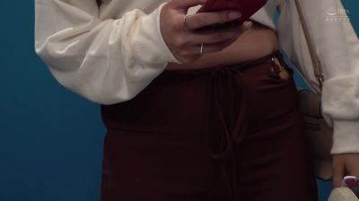 0012314_手マン ギャルレイプ デカ乳などが含まれている - hclips.com - Japan