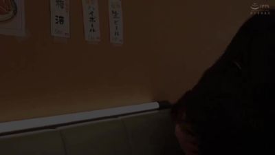 PJGJGJMOPSGOFAYDATm47DVMM329 - upornia.com