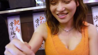 0012385_騎乗位 おもらし ナンパなどが含まれている - hclips.com - Japan