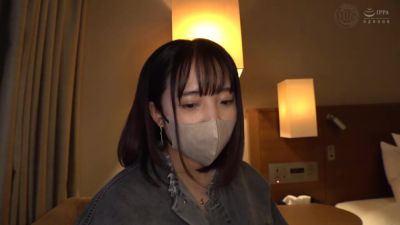 0012355_セックス 連続絶頂 アクメなどが含まれている - hclips.com - Japan