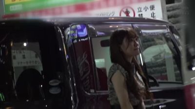 0012353_エッチ セックス デカ乳などが含まれている - hclips.com - Japan