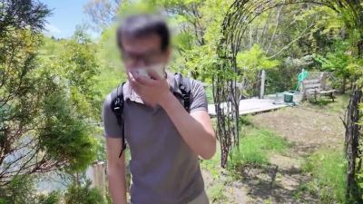 XBCYBIMUMNQHRHOURJm47SONE943 - upornia.com