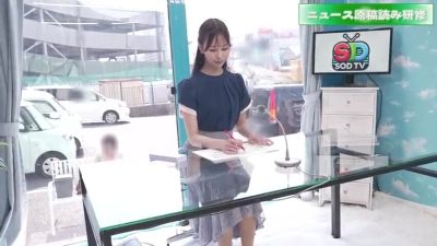 RHSASBMSZKEEGHXGQWm47SDMM206 - upornia.com