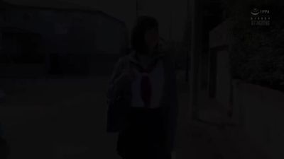 MGLVDIUMIEWDPDMYTAm47SAME182 - upornia.com