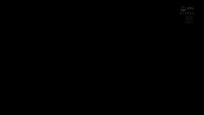 EPLBHYQYVLHMTCFOLFm47MFYD068 - upornia.com