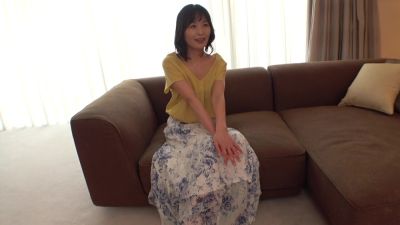 0012421_美女 エビ反り マダムなどが含まれている - hclips.com - Japan
