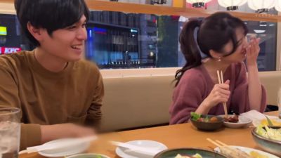0012433_ベロキス 絶頂 おもちゃ責めなどが含まれている - hclips.com - Japan