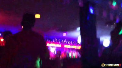 Vera - Videos - JohntronX - hotmovs.com