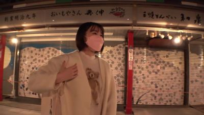 0010679_エッチ ナンパ フェラなどが含まれている - hclips.com - Japan