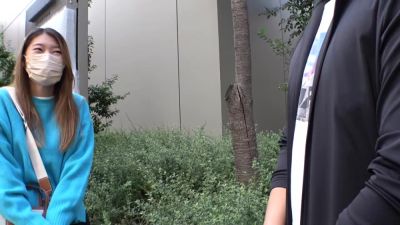 0010712_スレンダー お姉さん 立ちバックなどが含まれている - hclips.com - Japan
