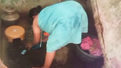 Tamil aunty village bath sex video with Priyanka314 - Indian housewife hardcore - xxxfiles.com - Japan - India