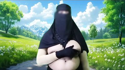 Desi Indian Step Mom Rough Fuck Horny Boy Tight Pussy Blowjob Handjob - veryfreeporn.com - India