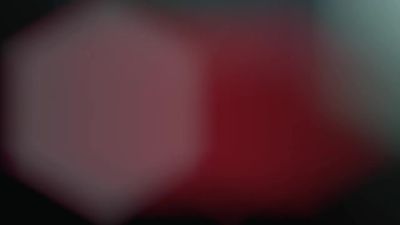 Ginger Fox 4on1 Anal Dp & Ass Creampie Rs151 - hotmovs.com - Russia