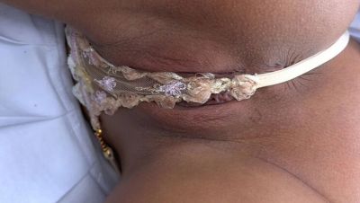 Sophia Lore Phone Up Skirt Pussy Close Up Huge Booty Solo Masturbation - xxxfiles.com - Britain