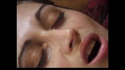 Titus Steel - Horniest Teacher Cunt Licking with Big Tits and Blowjob - veryfreeporn.com - Germany