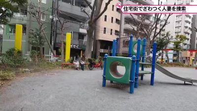 0010917_ガン突き NTR 立ちバックなどが含まれている - hclips.com - Japan