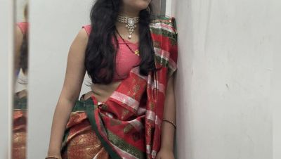In Hindi - Sister-in-law Enters Room For Wild Desipair Hindi Urdu 4K Nude HD Porn - veryfreeporn.com