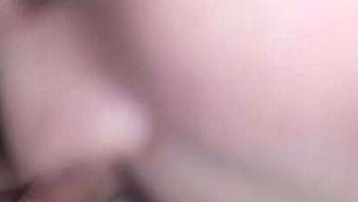 Hot Blowjob Action with Leticia - Deep Throat & Solo Fun - porntry.com