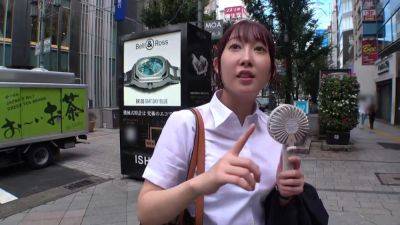 0009929_Japanese_Censored_MGS_19min - txxx.com - Japan
