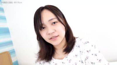 Asian Angel 22515 - hotmovs.com - Japan