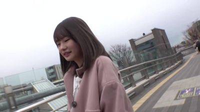 0006158_ちっぱい 激カワ えっちなどが含まれている - hclips.com - Japan