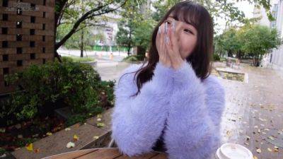 menituketaemonowo-michan-1092 - txxx.com - Japan