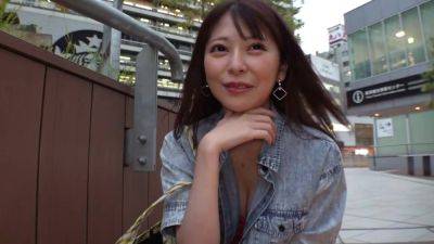 428SUKE-084 climax scene!! - hclips.com - Japan