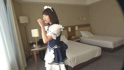 0006197_スレンダー 美人 かわいいなどが含まれている - hclips.com - Japan
