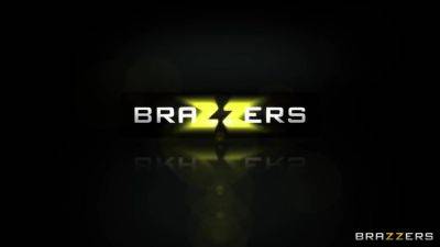 Get The Milf's Strap-On With Alura Tnt Jenson, Kira Noir - Brazzers - hotmovs.com