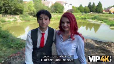 Nice Miss Olivia - Europe Xxx - Vip - videomanysex.com
