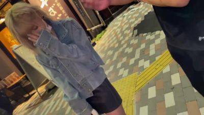 0006236_立ちバック GAL 玩具などが含まれている - hclips.com - Japan