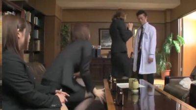 Incredible Adult Video New Watch Show - hotmovs.com - Japan
