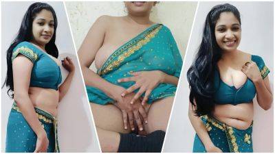 Desi XXX (Xxx) - Hindi Sex - Hindi Sex - Priya Bhabhi Desi Xxx Chudai With Hindi Audio Creampie - desi-porntube.com - India