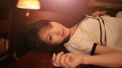 Best Sex New Exclusive Version - hotmovs.com - Japan