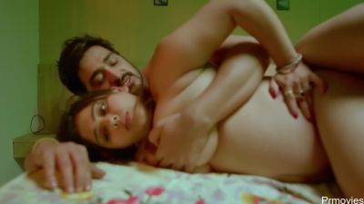 Best Porn Clip Brunette Great Full Version - desi-porntube.com - India