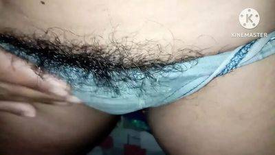 Desi Bhabhi Fucks Neighbor Boyfriend and School Girlfriend in Hot Indian Scene (Part 2) - veryfreeporn.com - India