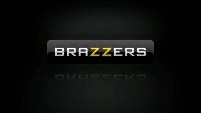 Keiran Lee - Pussy Perpetrator With Keiran Lee, Megan Coxxx - Brazzers - hotmovs.com - Britain