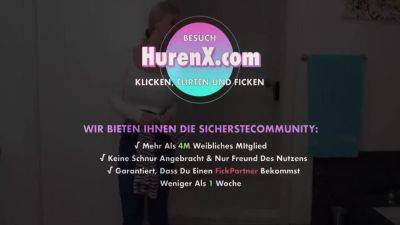 Milf Blast Mich Nach Dusche - hotmovs.com - Germany