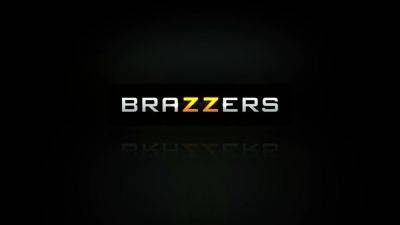 Under The Covers Investigation With Johnny Sins, Andy San Dimas - Brazzers - hotmovs.com