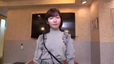 0006467_着衣SEX 可愛い かわいいなどが含まれている - hclips.com - Japan