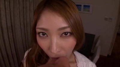 Incredible Porn Clip , Check It - hotmovs.com - Japan