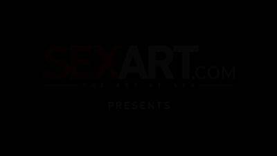 Tommy Gold - Just Watch - Lisa Belys & Tommy Gold - hotmovs.com